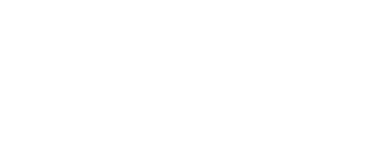 The First Group logo